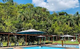SUITES, CABANAS, CHALÉS - ESPAÇOS ROMÂNTICOS NA NATUREZA - Clique no link do TIPO DA ACOMODAÇÃO E VEJAS AS FOTOS antes da reserva, pois temos 3 tipos diferentes de acomodação